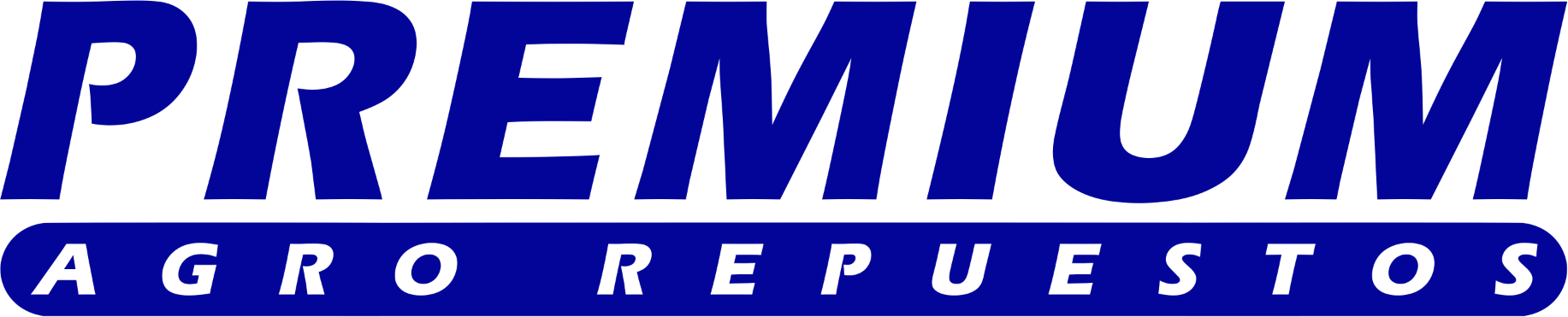 Premium Agro Repuestos
